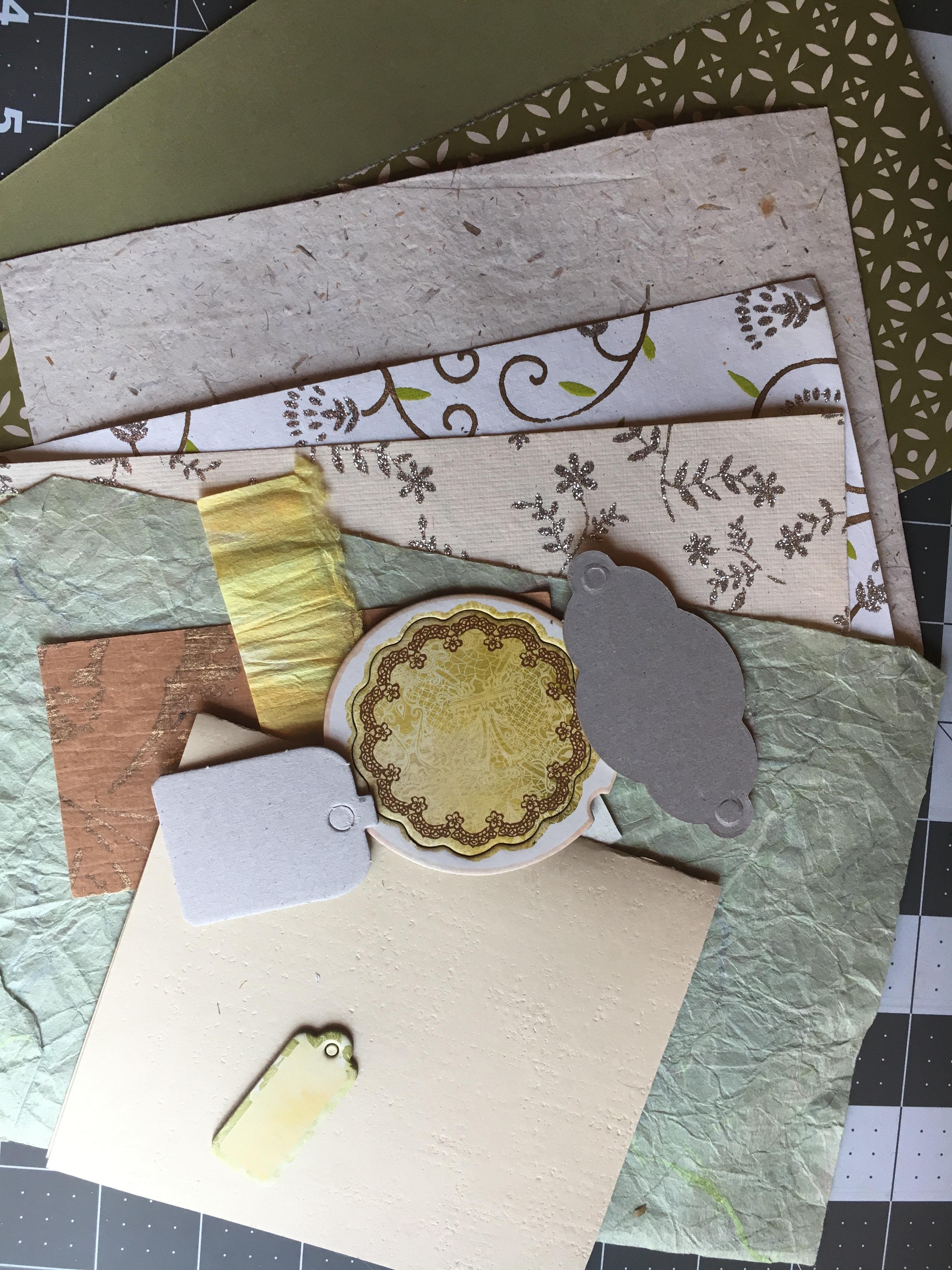 more-projects-from-class-img
