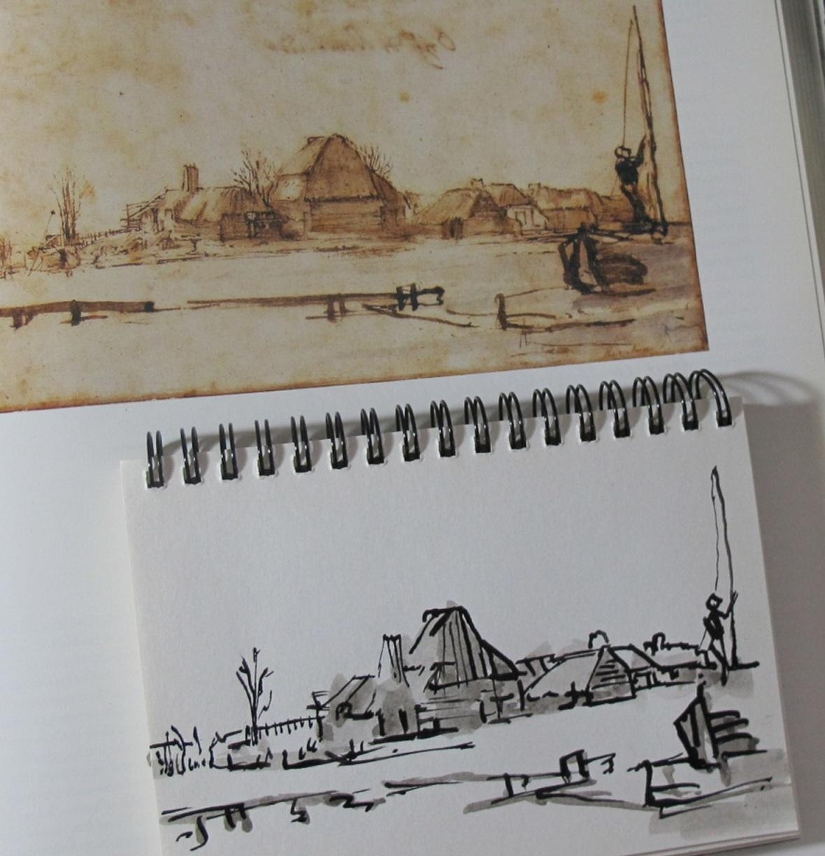 more-projects-from-class-img