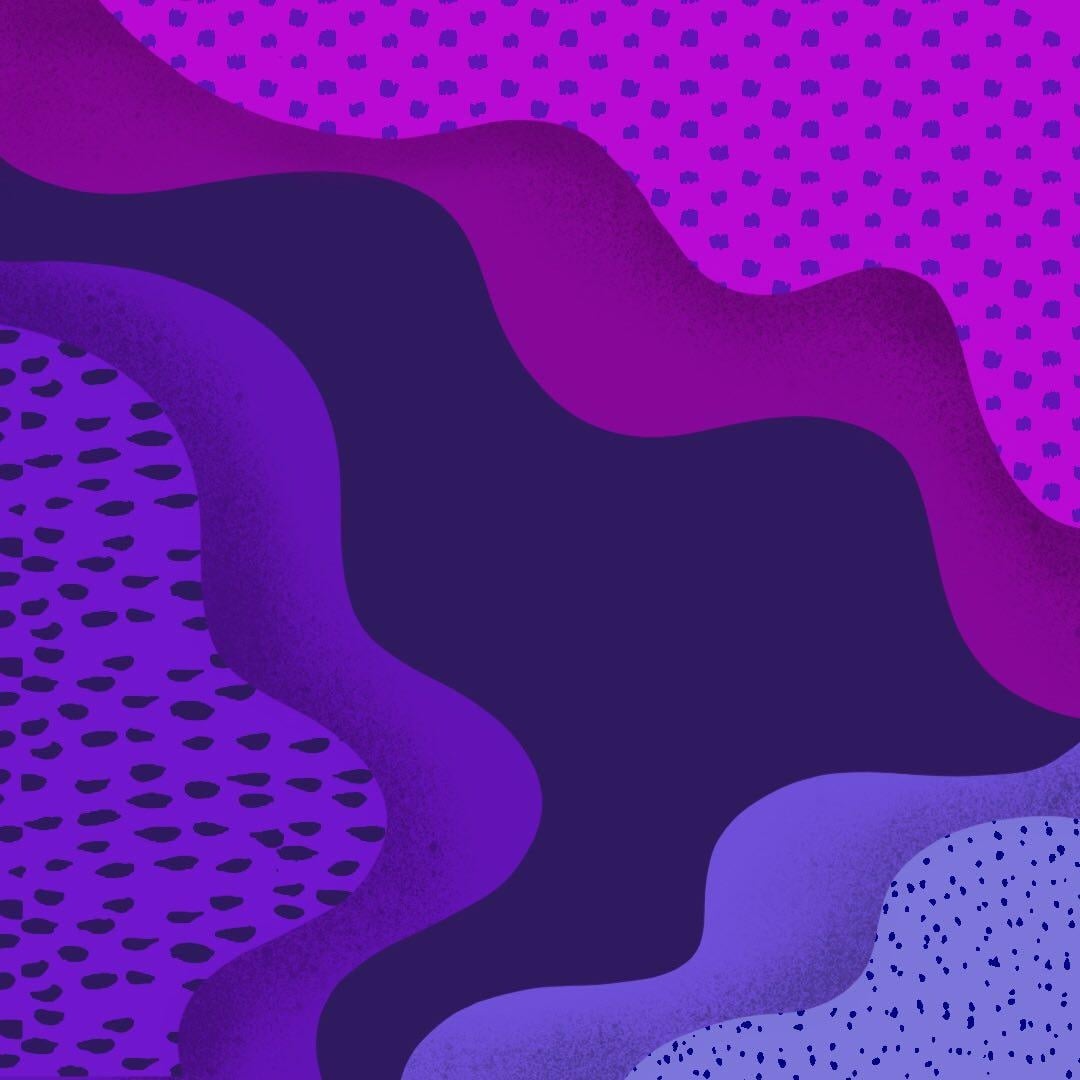 Layers  - student project