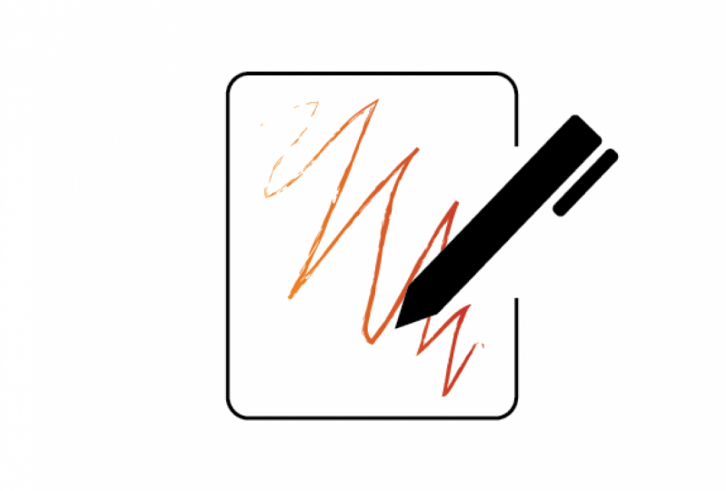 Isabel's-Contract_TroublesomeTerms_ClassProject_JE-Revision