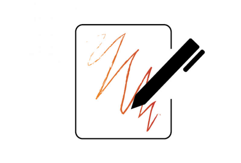 CCF: Should You Do Work For Hire? - Class Project