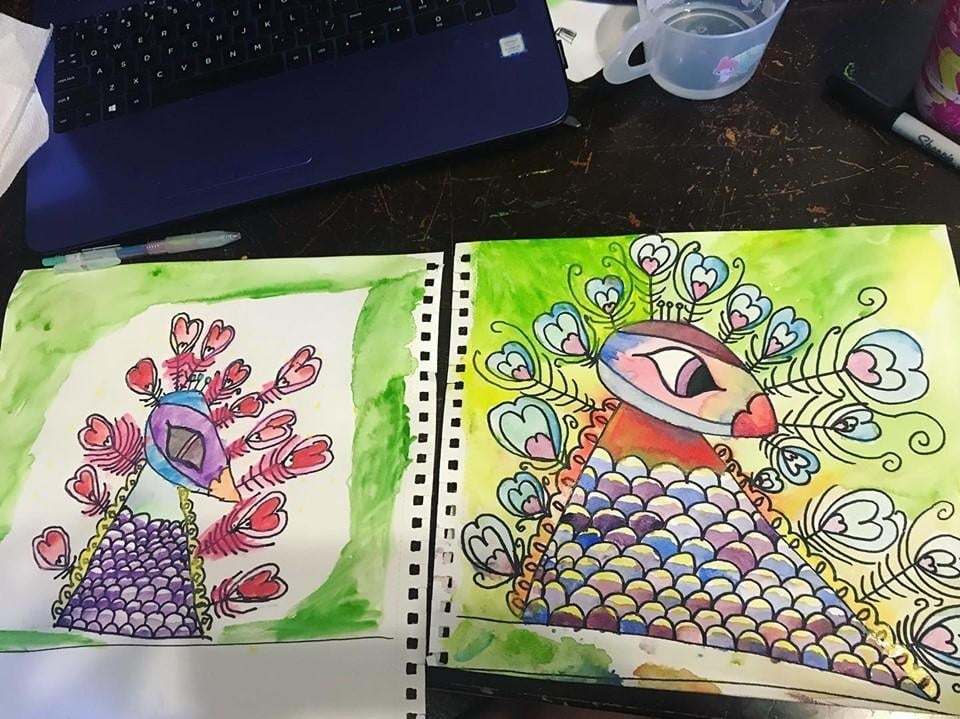more-projects-from-class-img