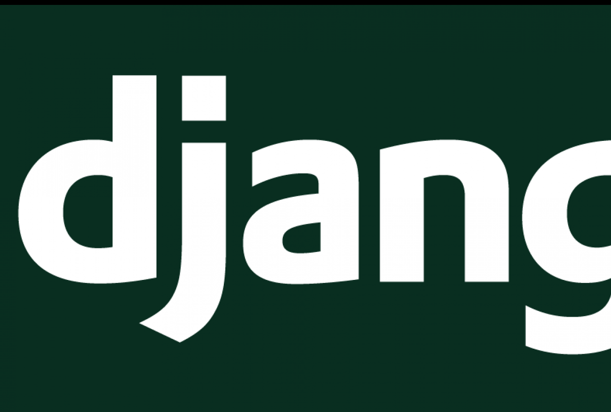Hello World with Django - student project