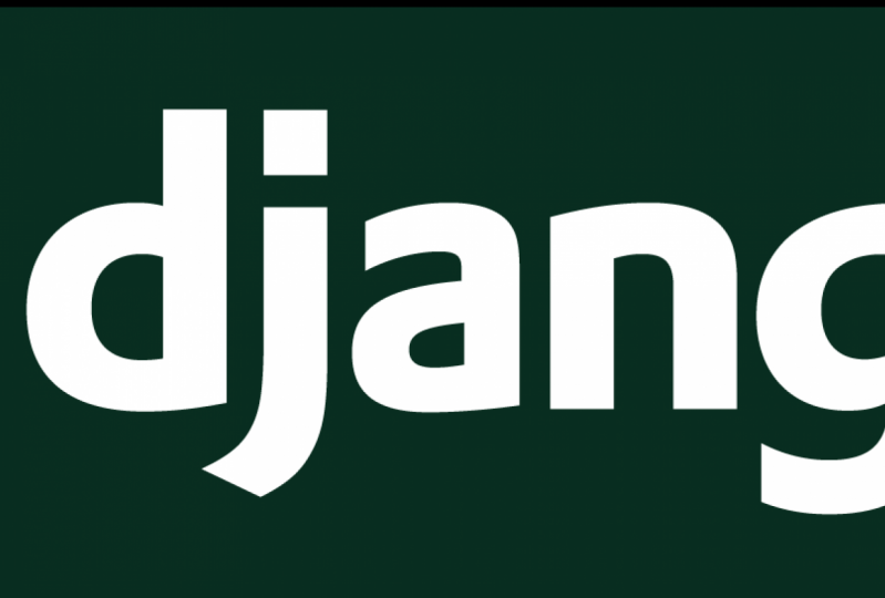 Hello World with Django