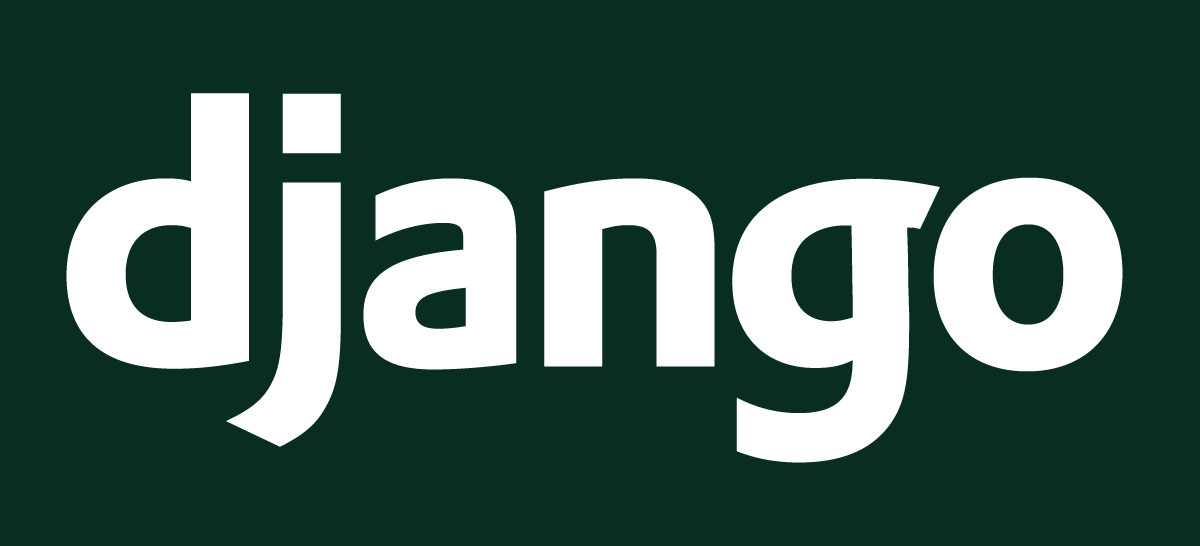 Hello World with Django - student project