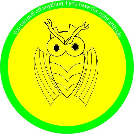 more-projects-from-class-img