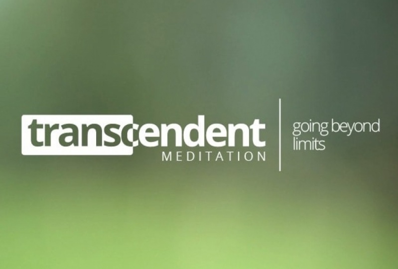 Powerful Affirmation Story from the TRANScendent Meditation process