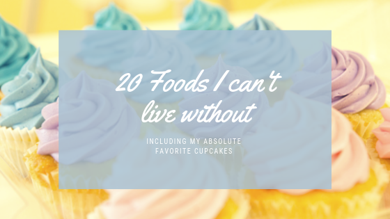My blog title!!:) - student project