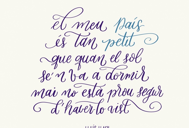 Pais petit