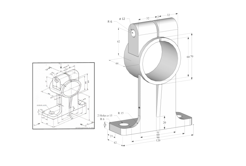 Product Project (Basic)