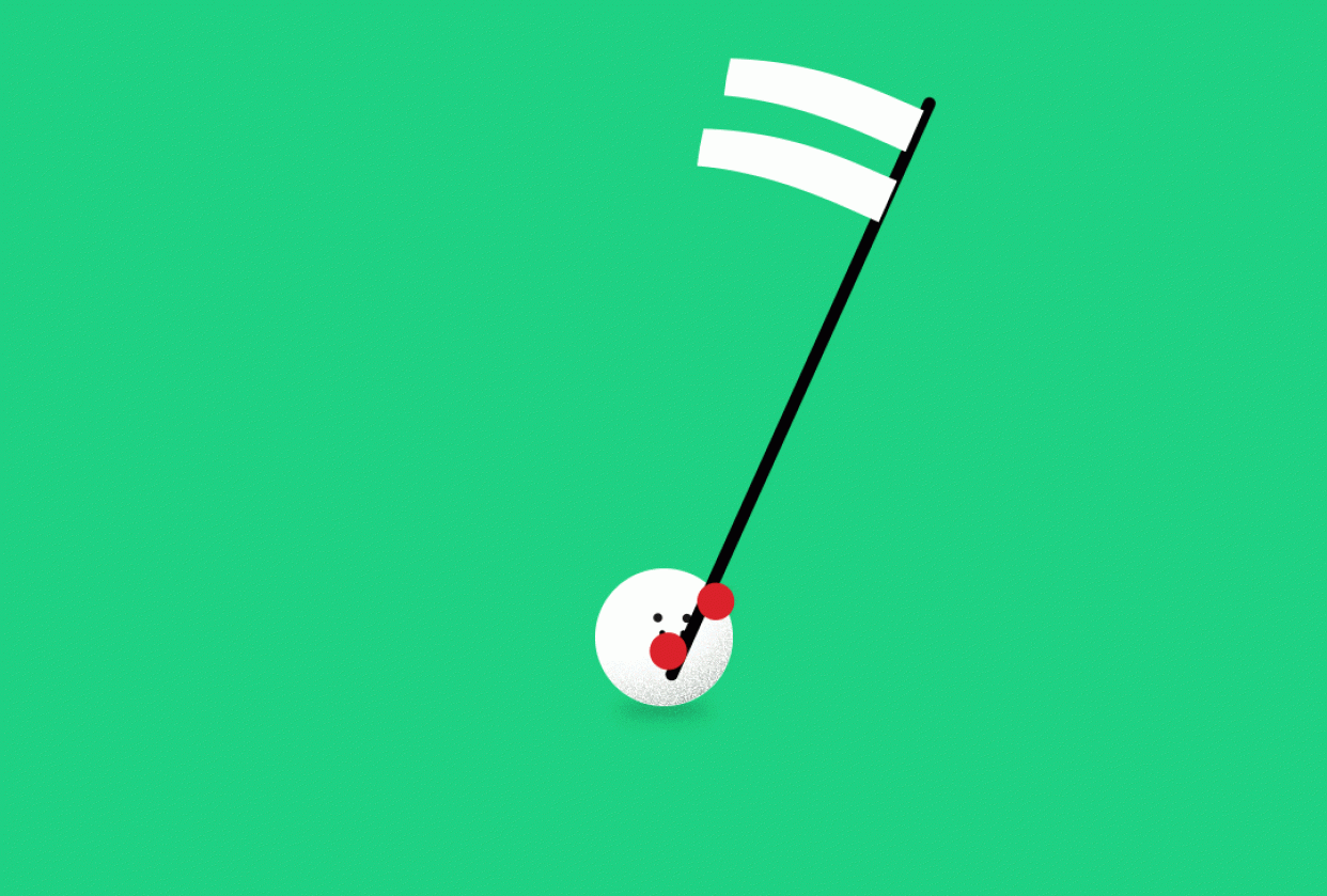 Getting Started in After Effects: Flag Animation | Laurentiu Lunic | Skillshare Getting Started in After Effects: Flag Animation | Laurentiu Lunic | Skillshare