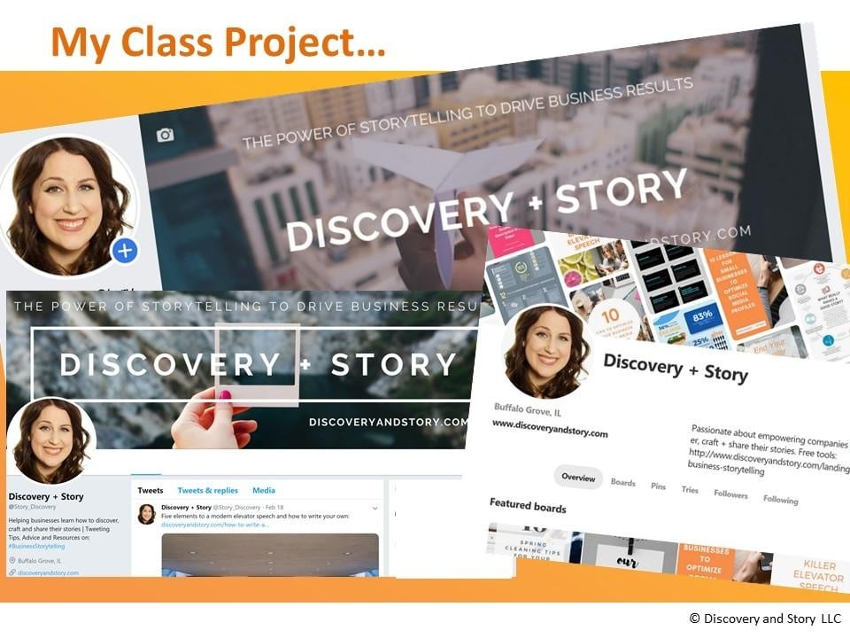 more-projects-from-class-img
