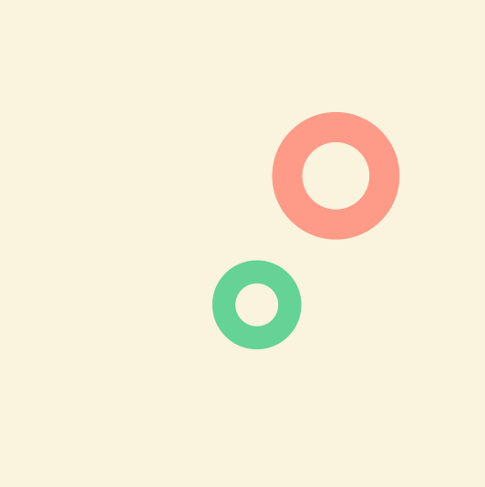 more-projects-from-class-img