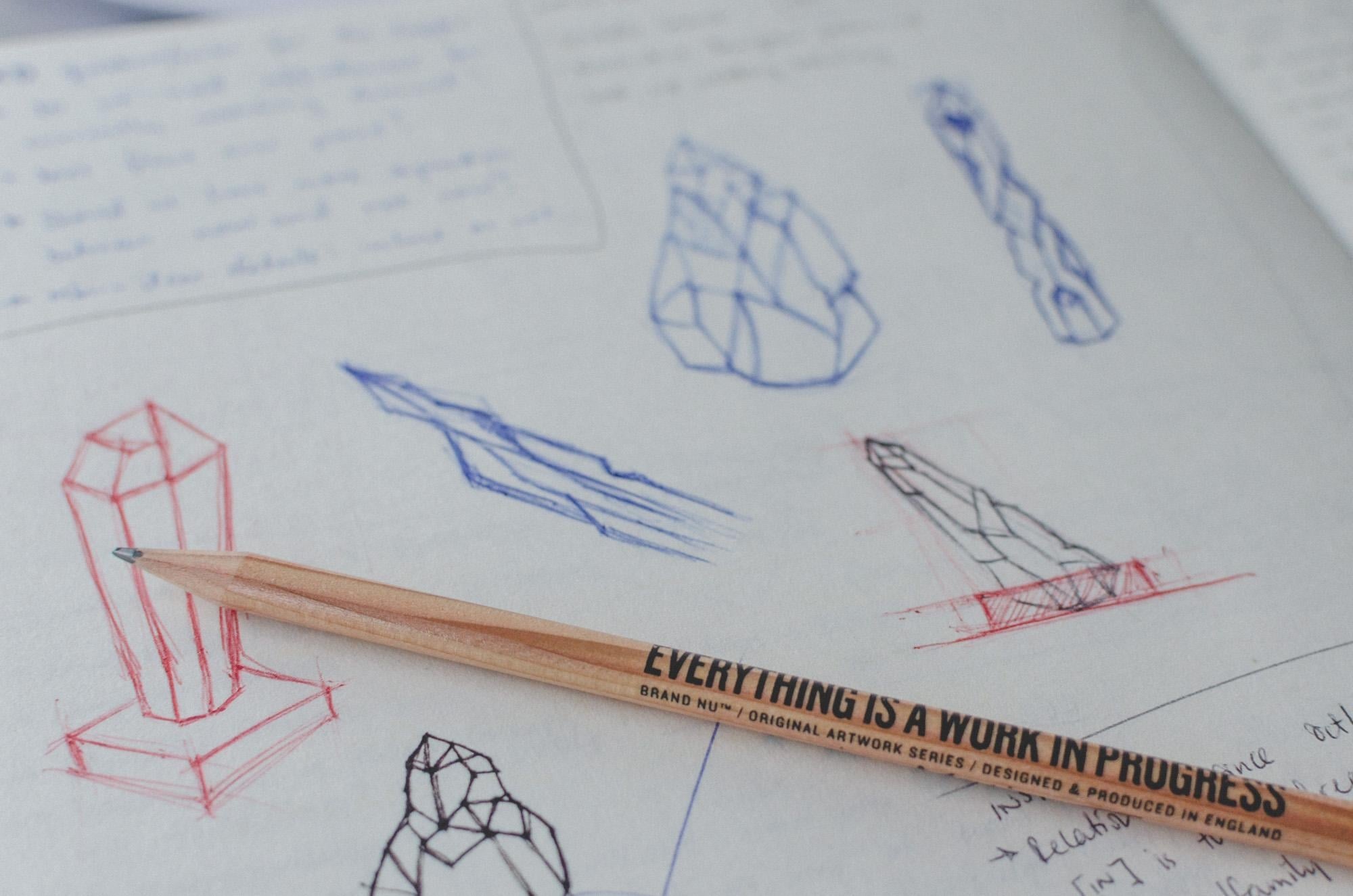 more-projects-from-class-img
