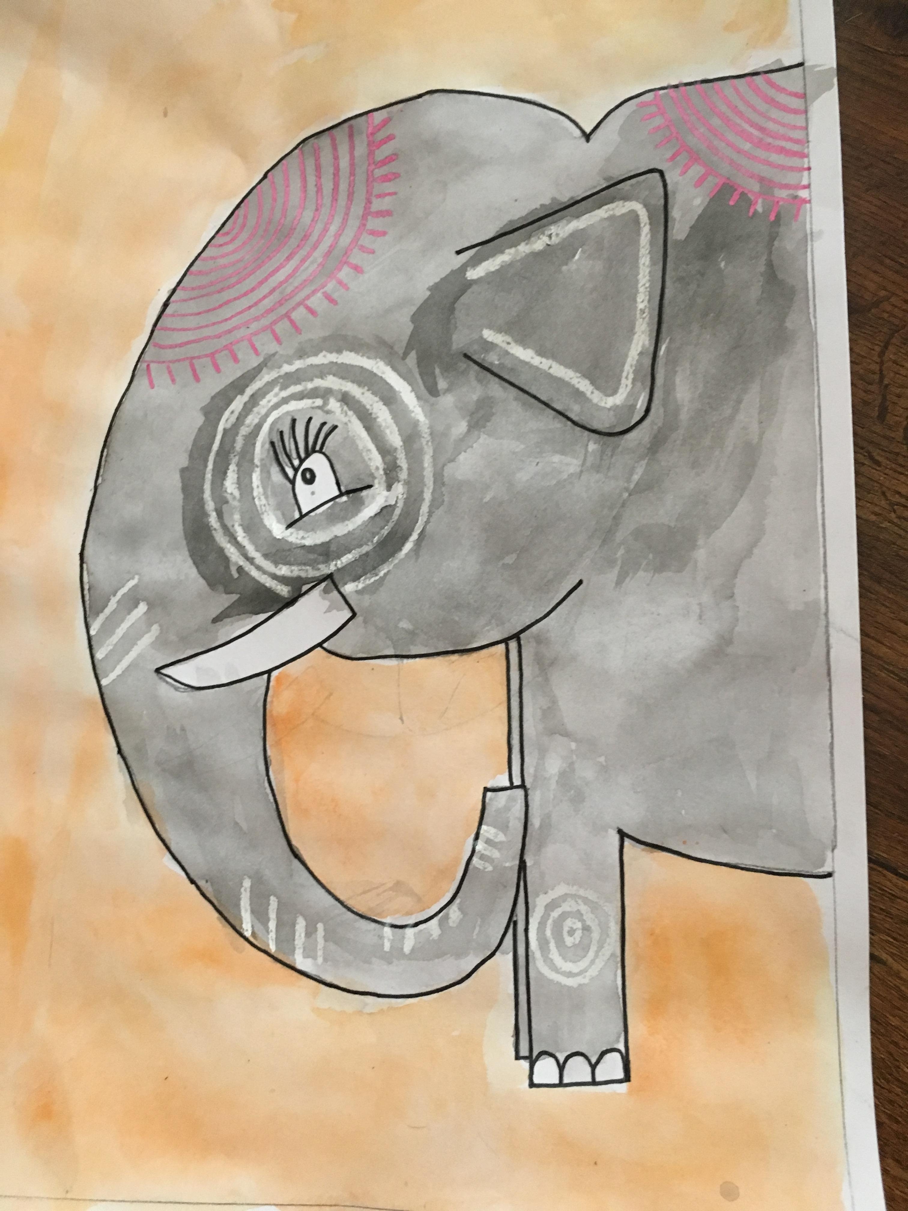 more-projects-from-class-img