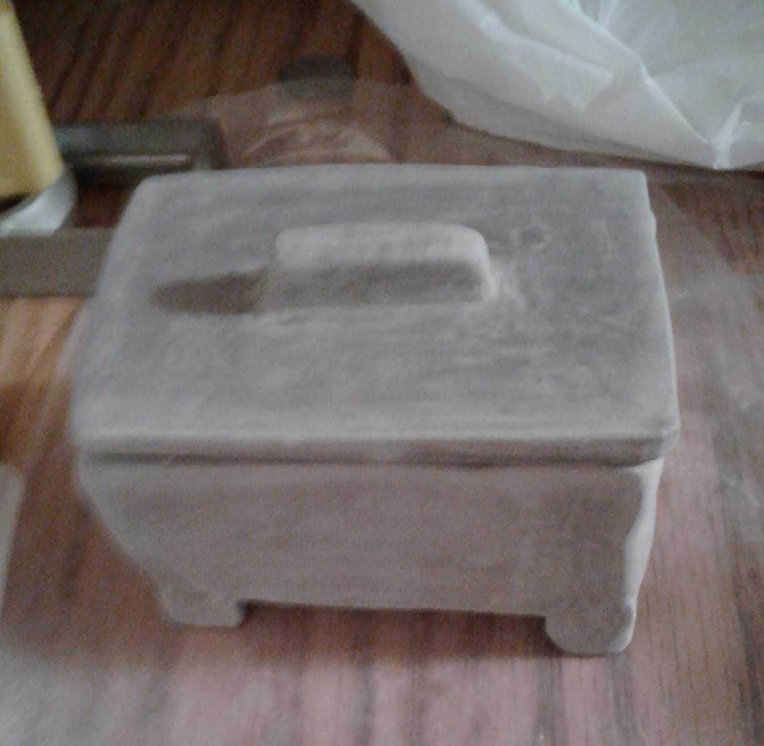 more-projects-from-class-img