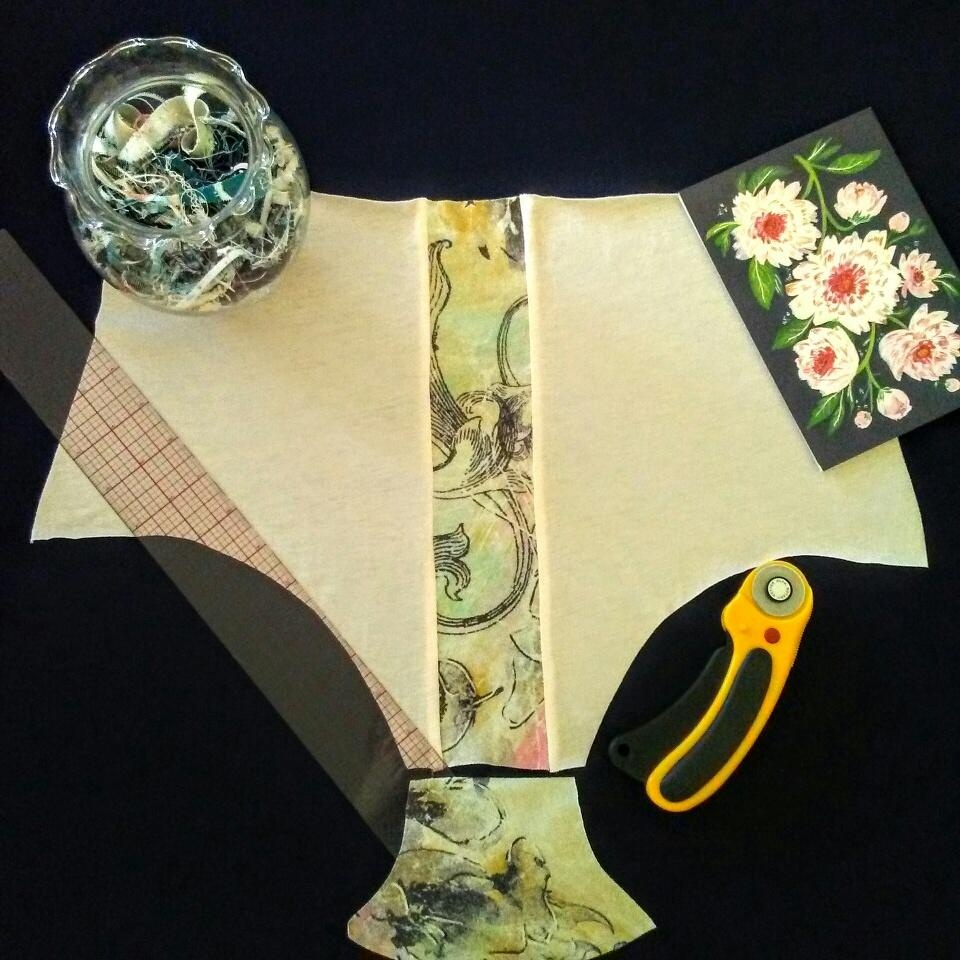 more-projects-from-class-img