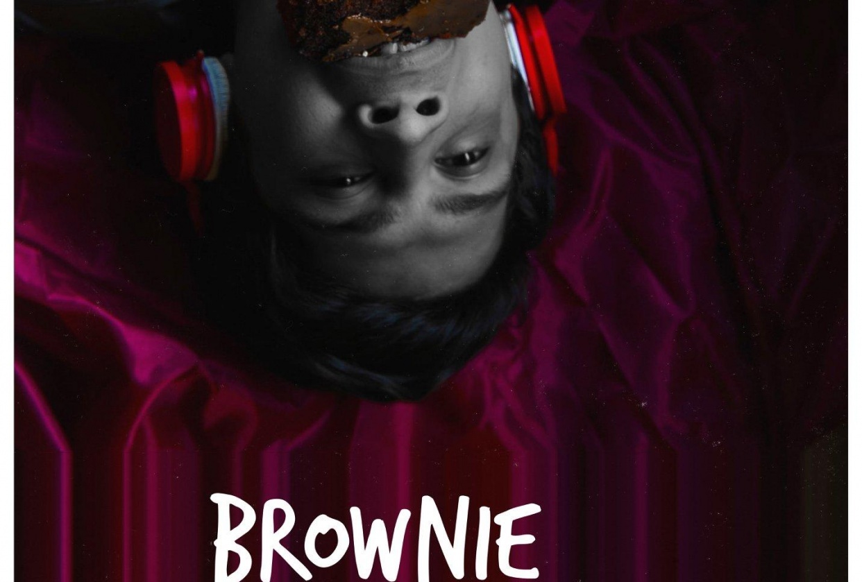 Brownie - student project