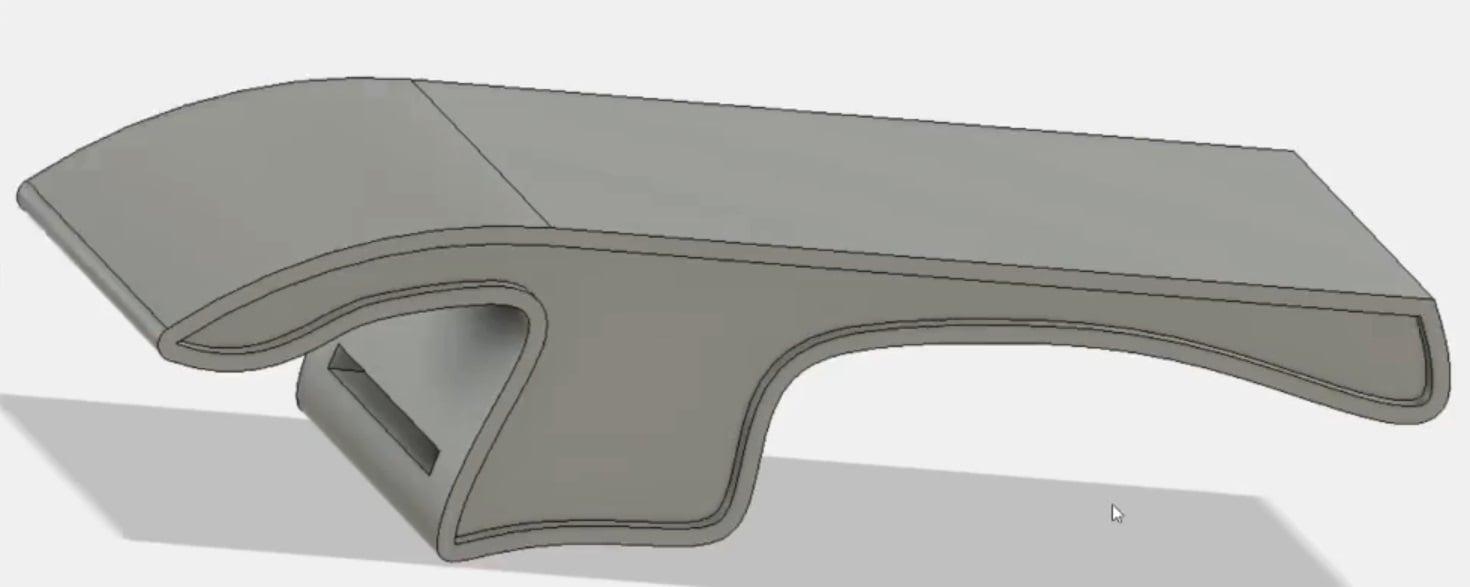 more-projects-from-class-img