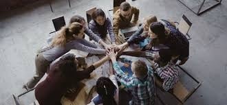 Organisation Need - Modern Leadership - Honest Feedback - student project