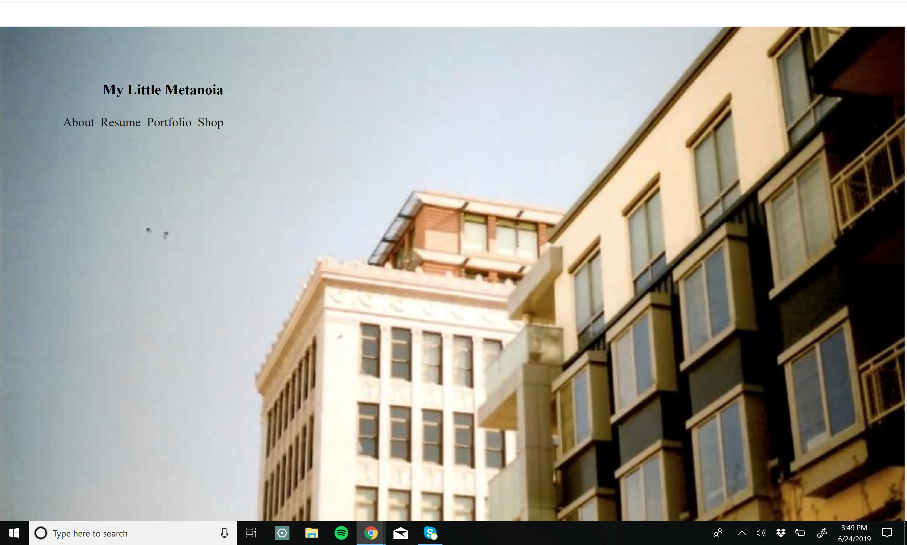 more-projects-from-class-img