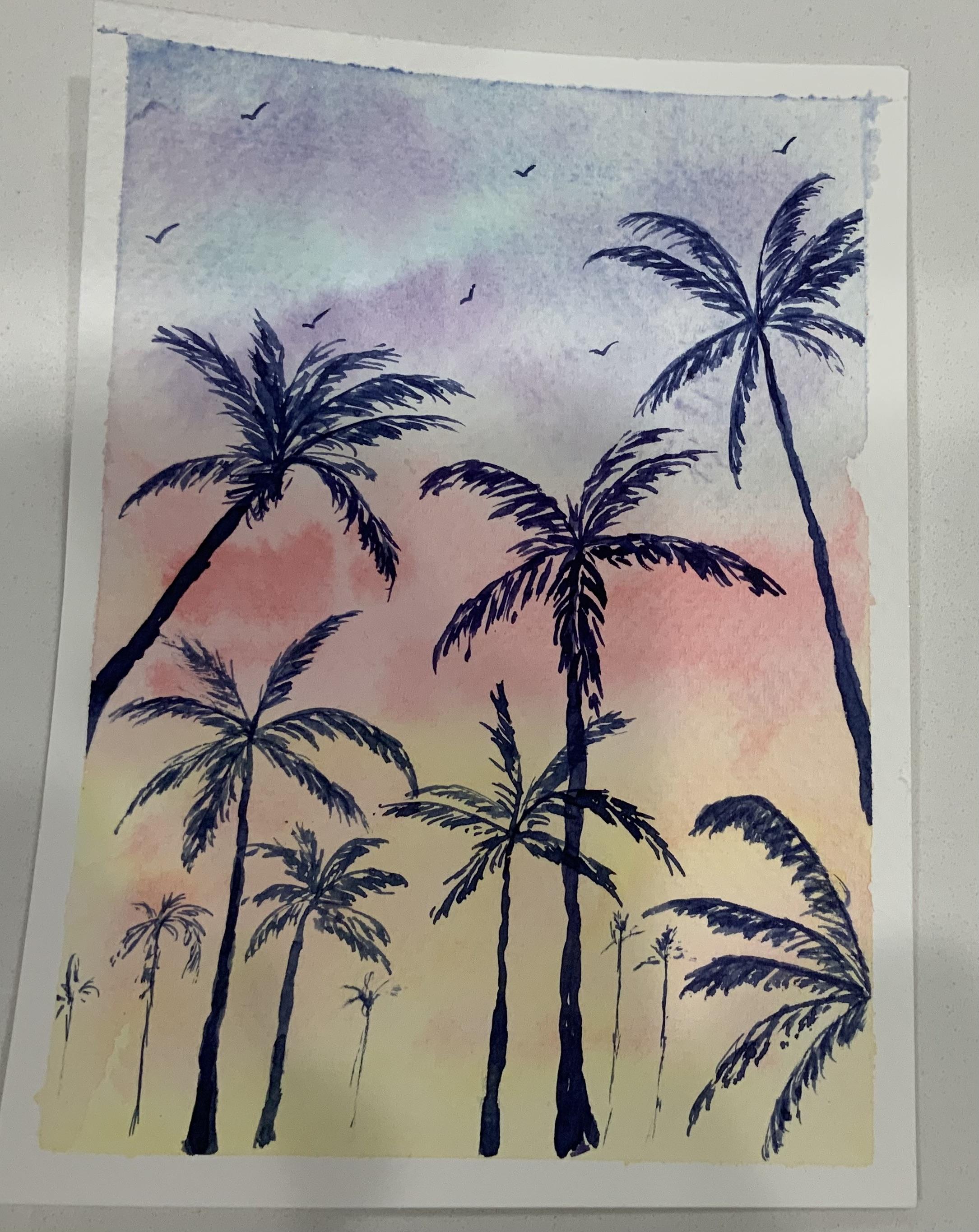 more-projects-from-class-img