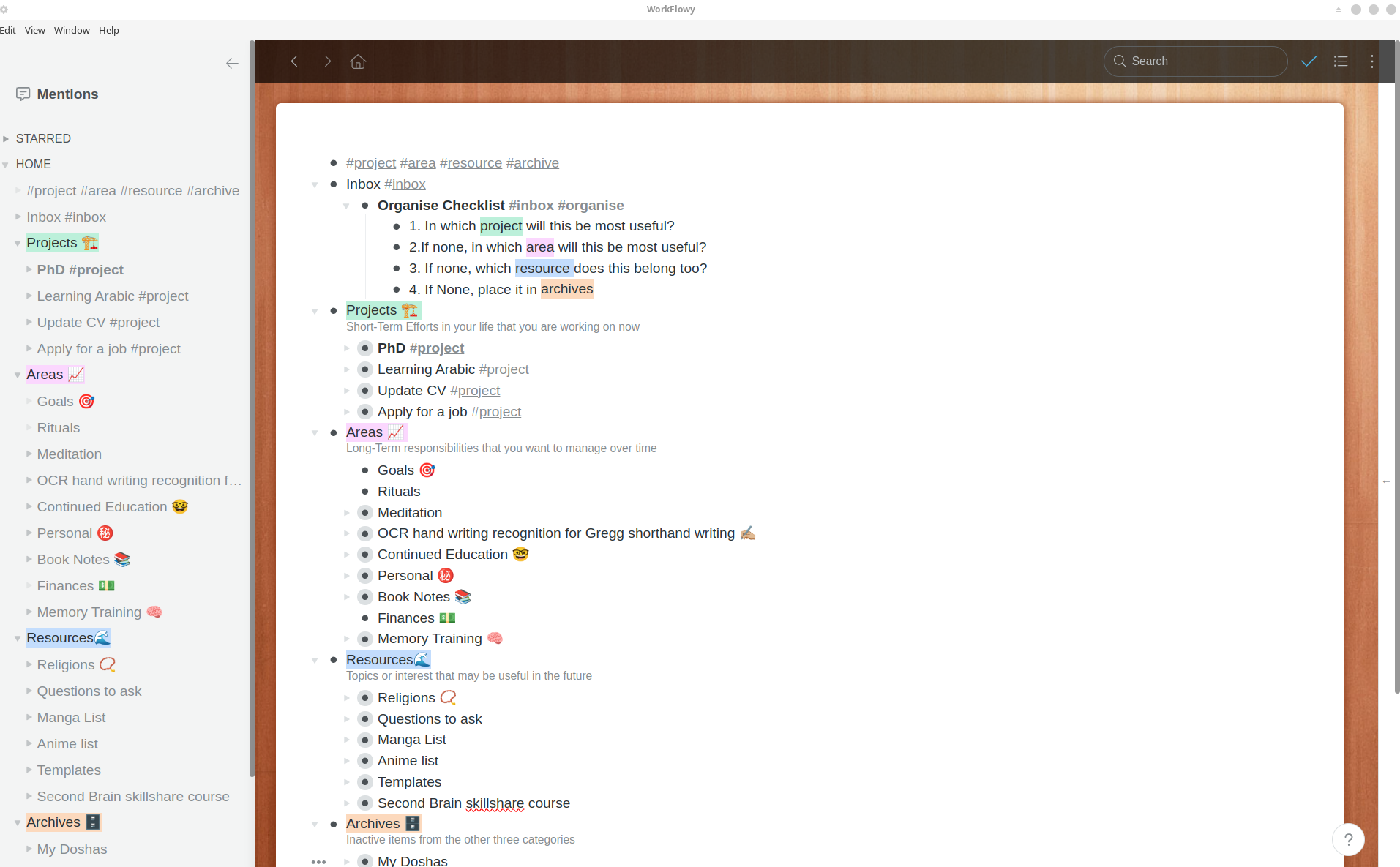more-projects-from-class-img