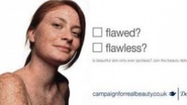 How Dove is Redefining Beauty (Marketing) | Skillshare Projects