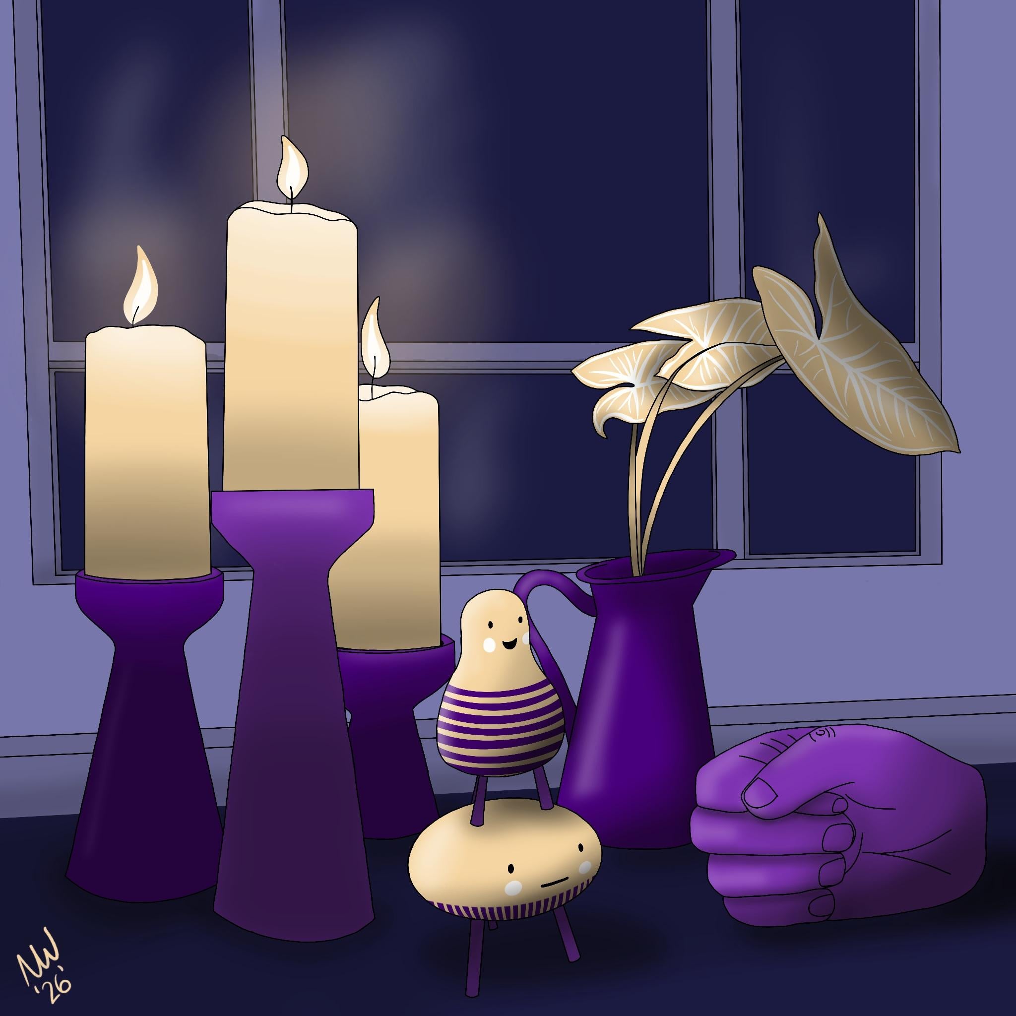 more-projects-from-class-img