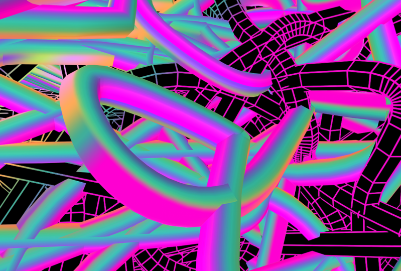 Void
