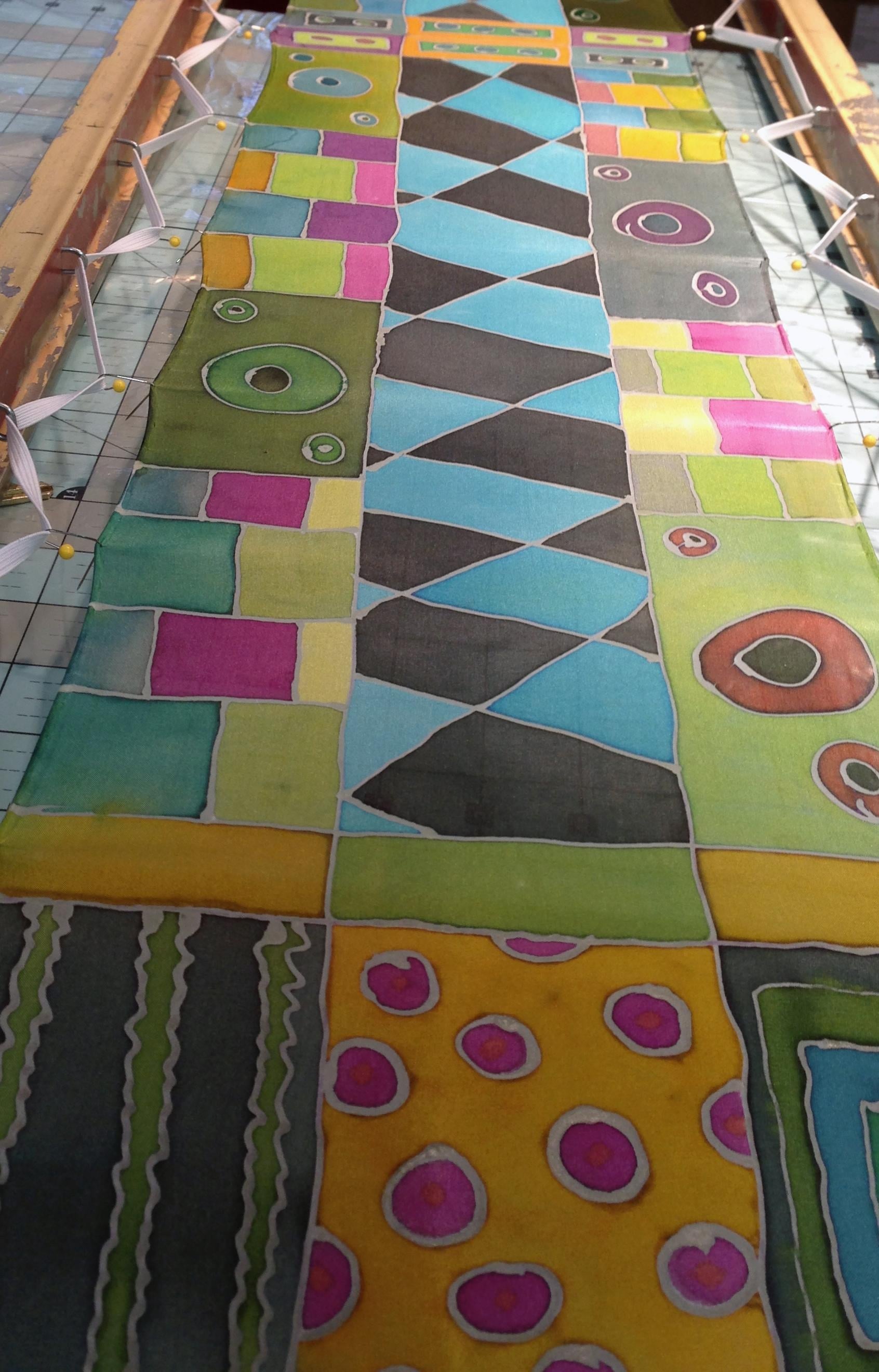 My Project - student project