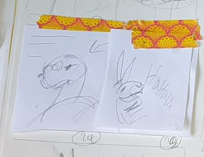 more-projects-from-class-img