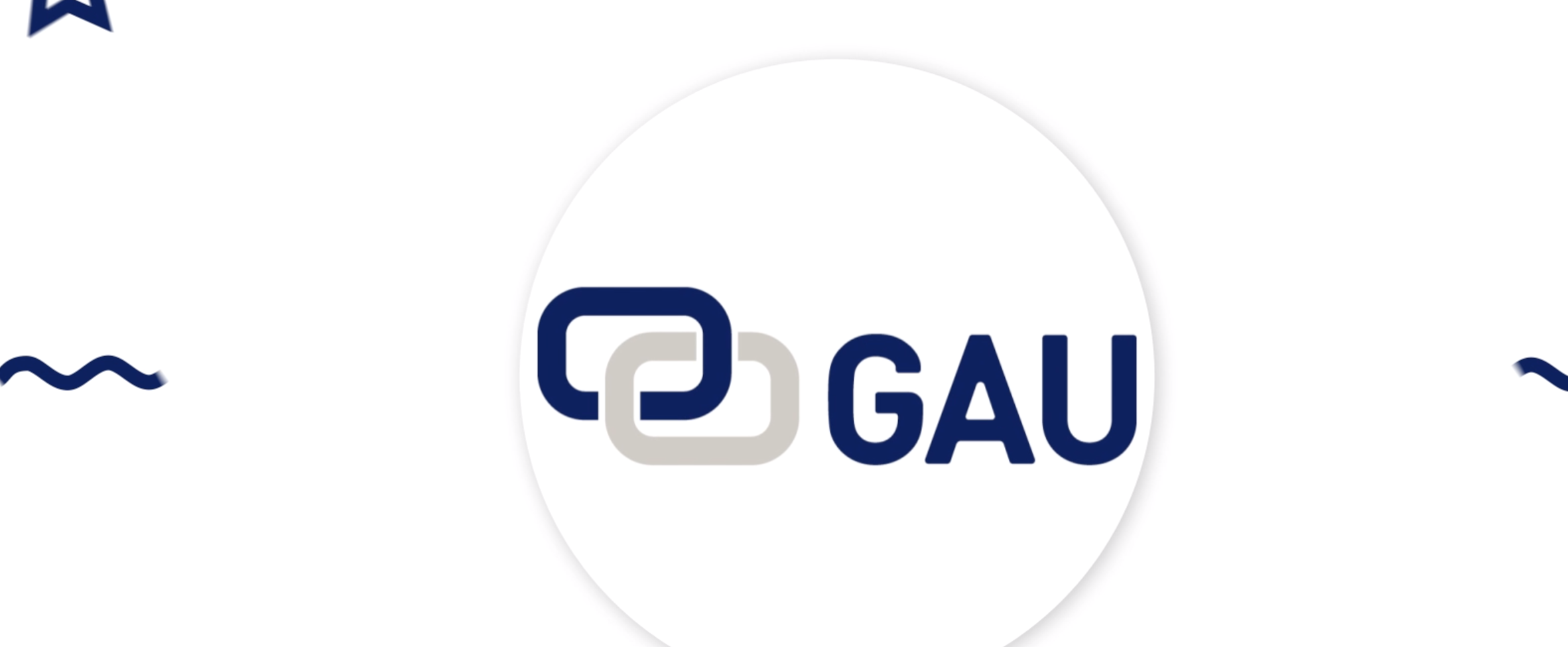 Logo Animation - student project