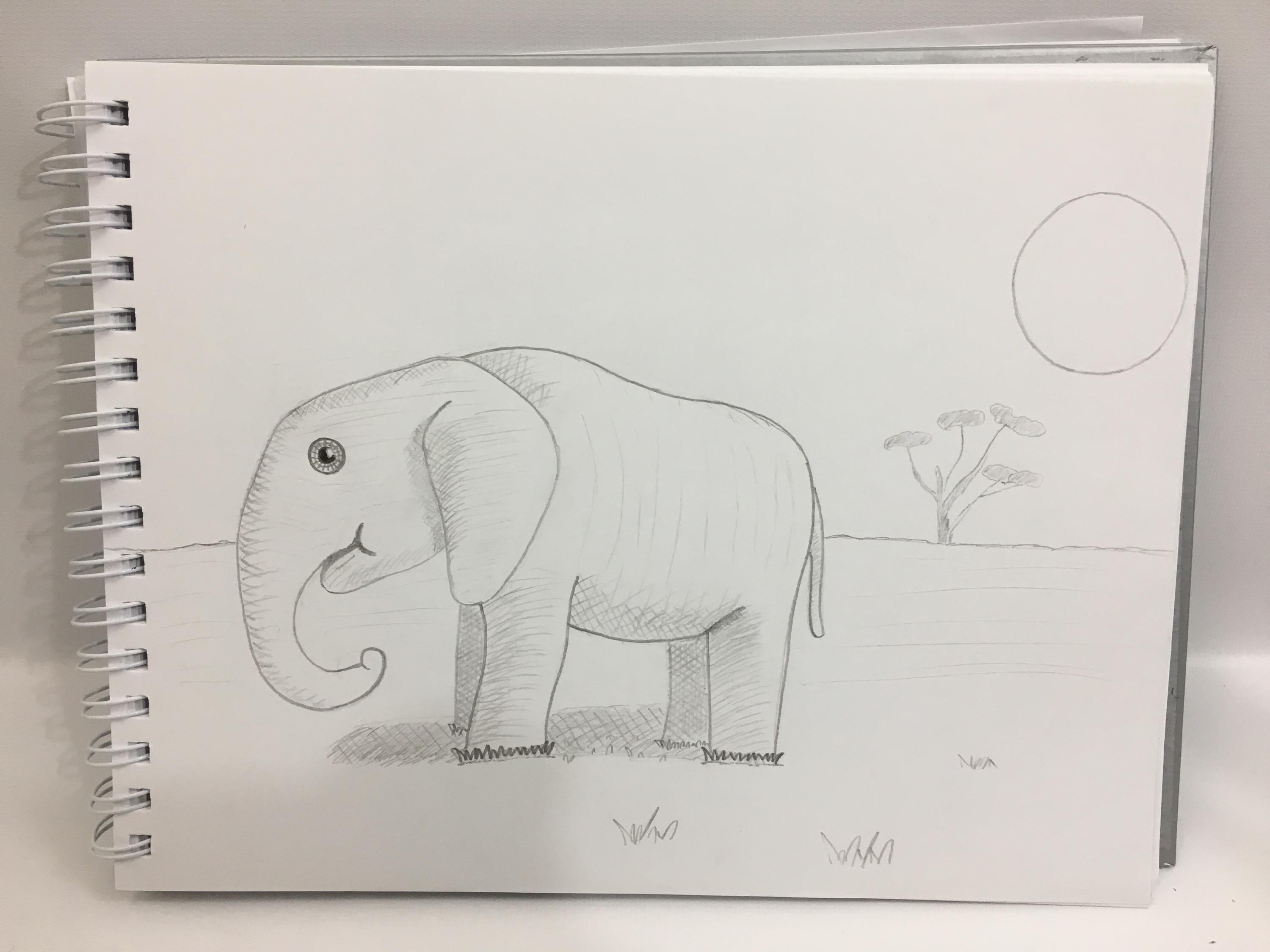 more-projects-from-class-img