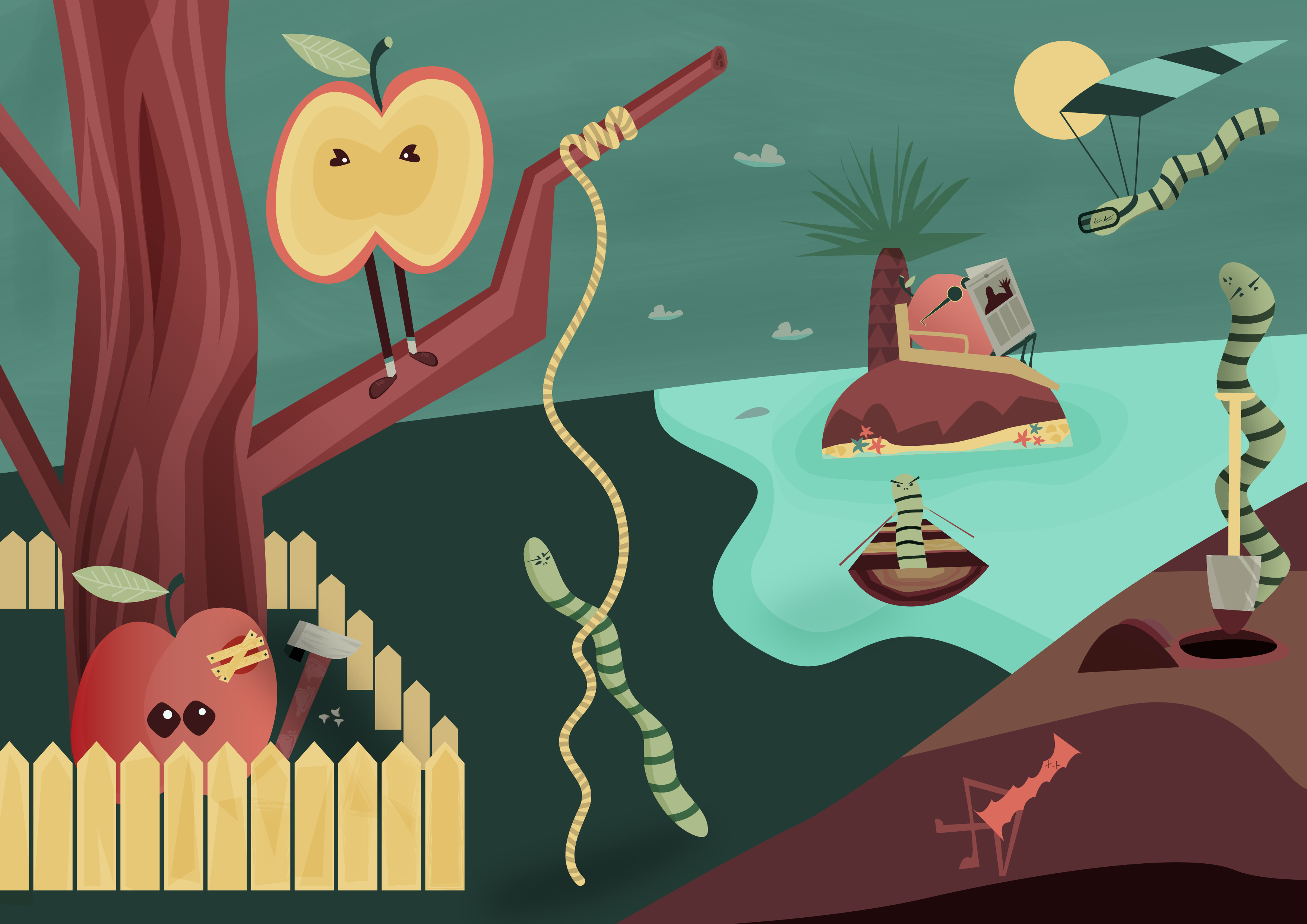 more-projects-from-class-img