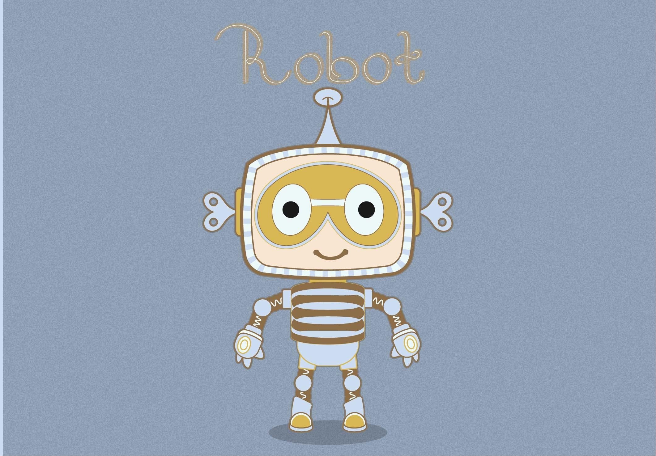 Someboty's Design - student project
