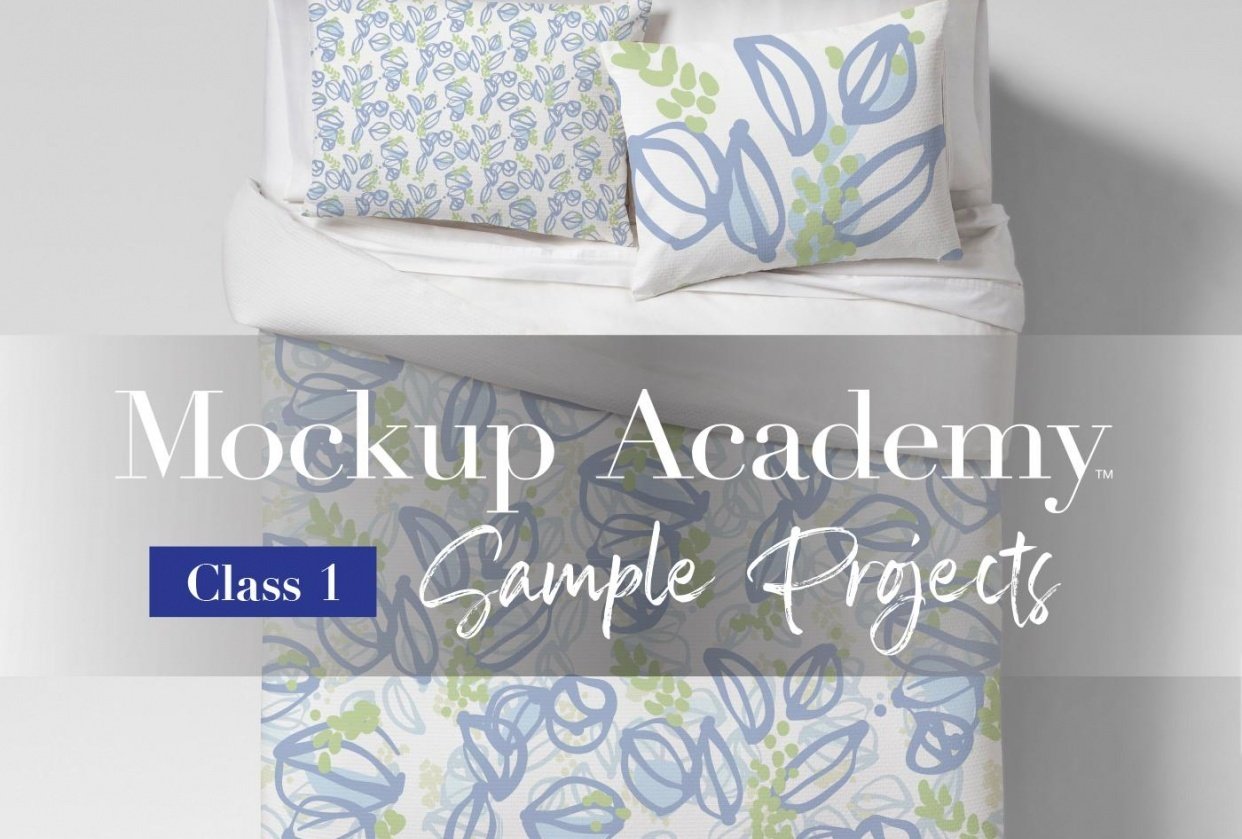 Class Project Examples - student project