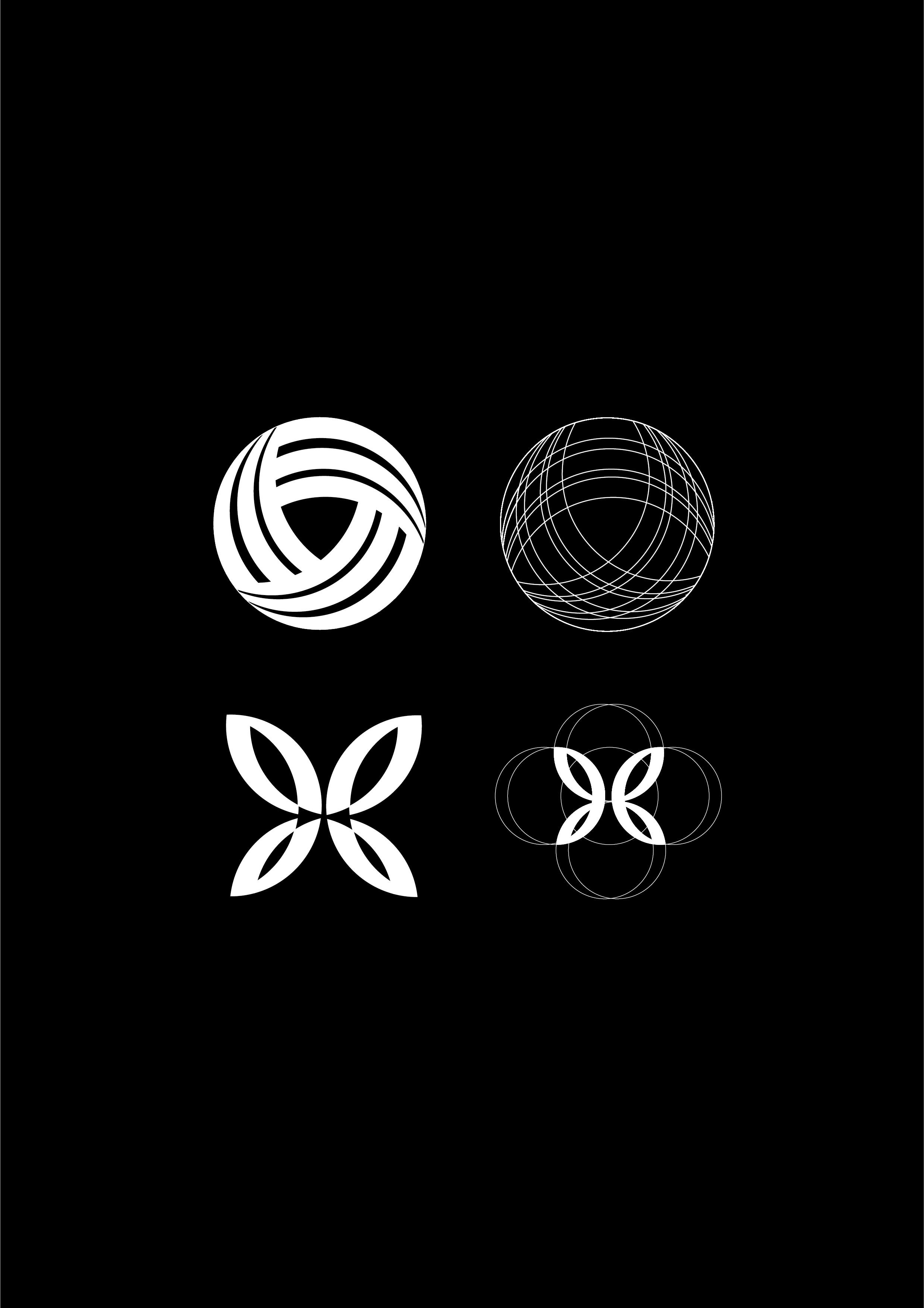 more-projects-from-class-img