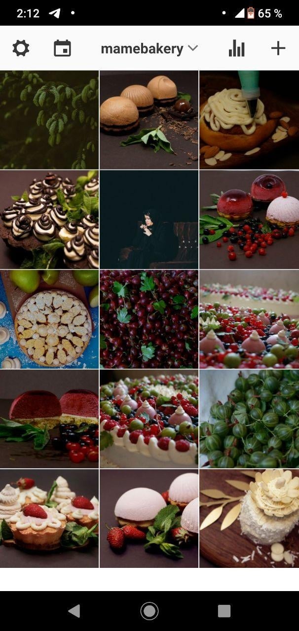 more-projects-from-class-img