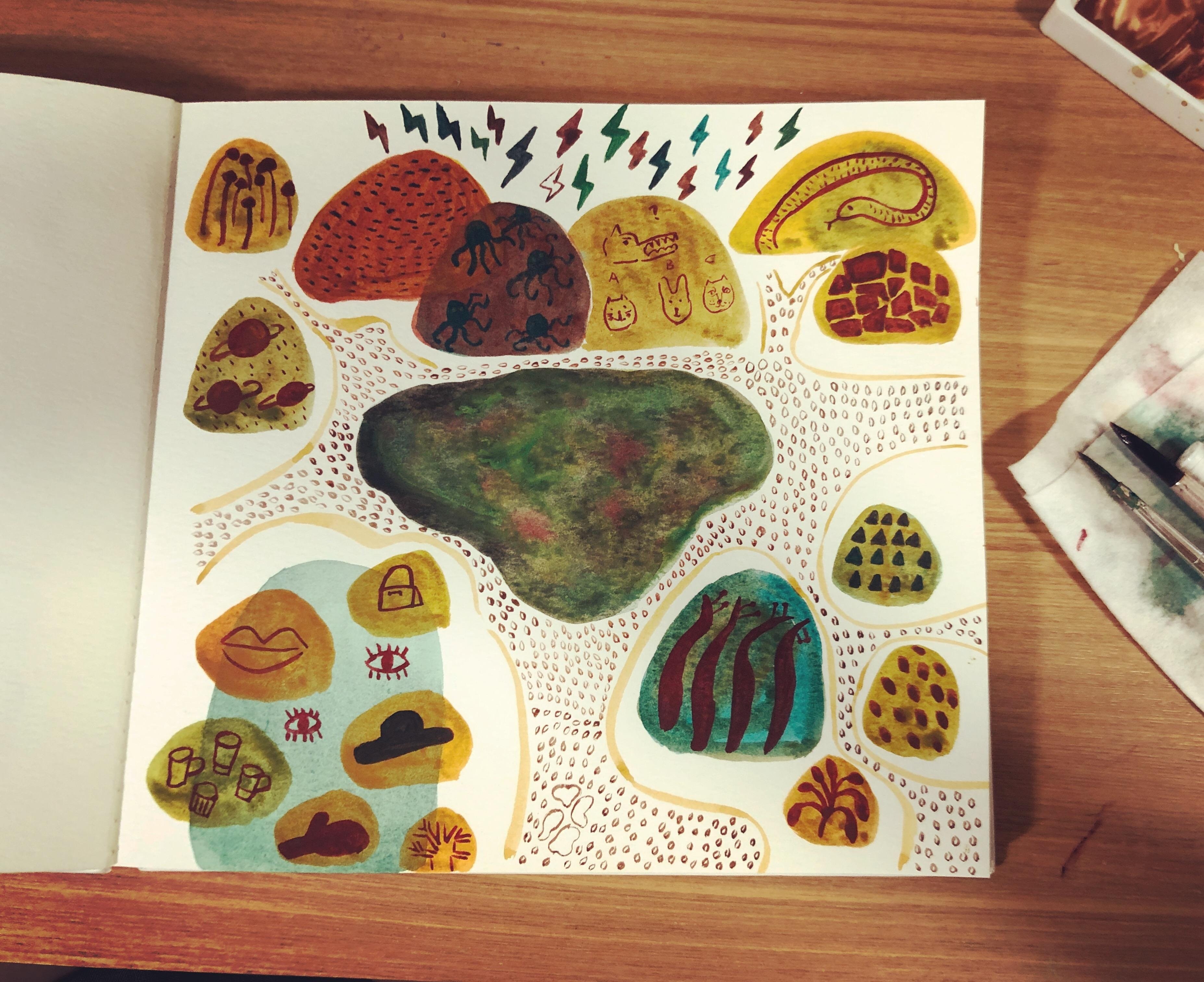 more-projects-from-class-img