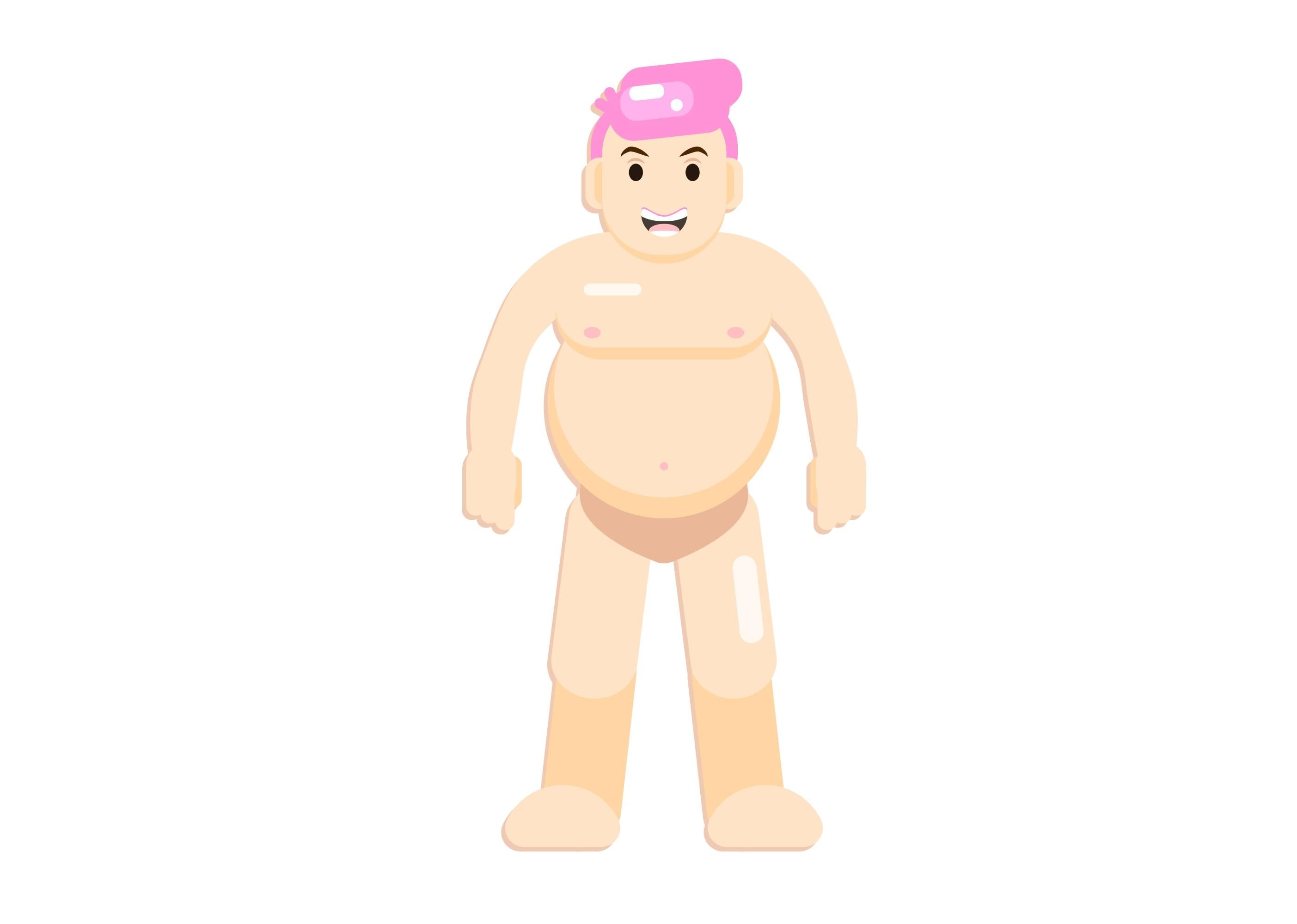more-projects-from-class-img