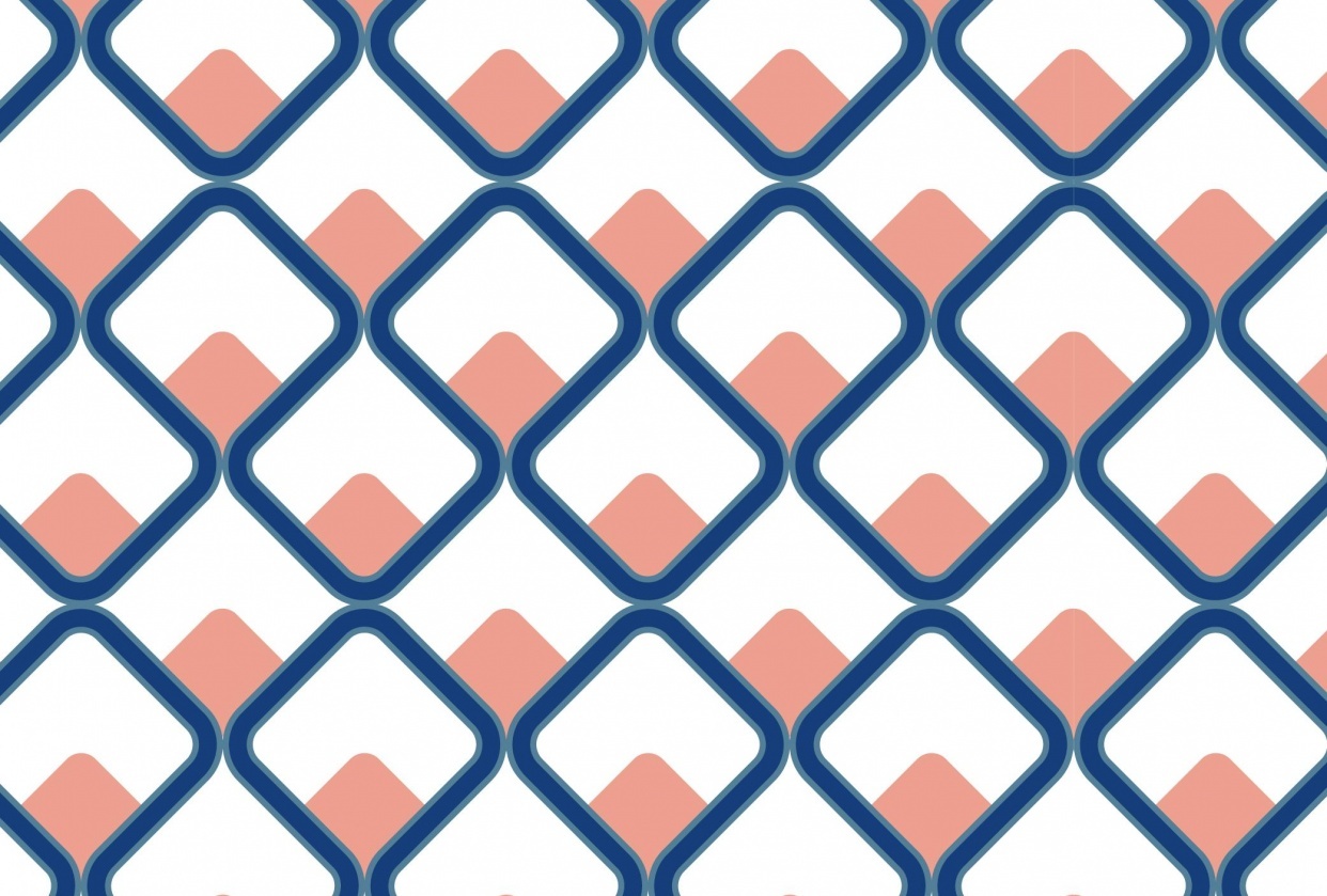 Rounded Rectangle Project - student project
