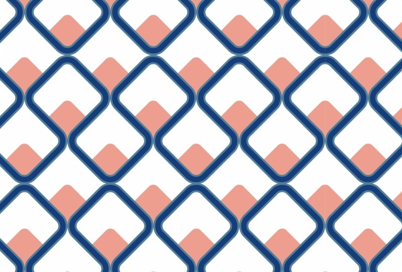 Rounded Rectangle Project