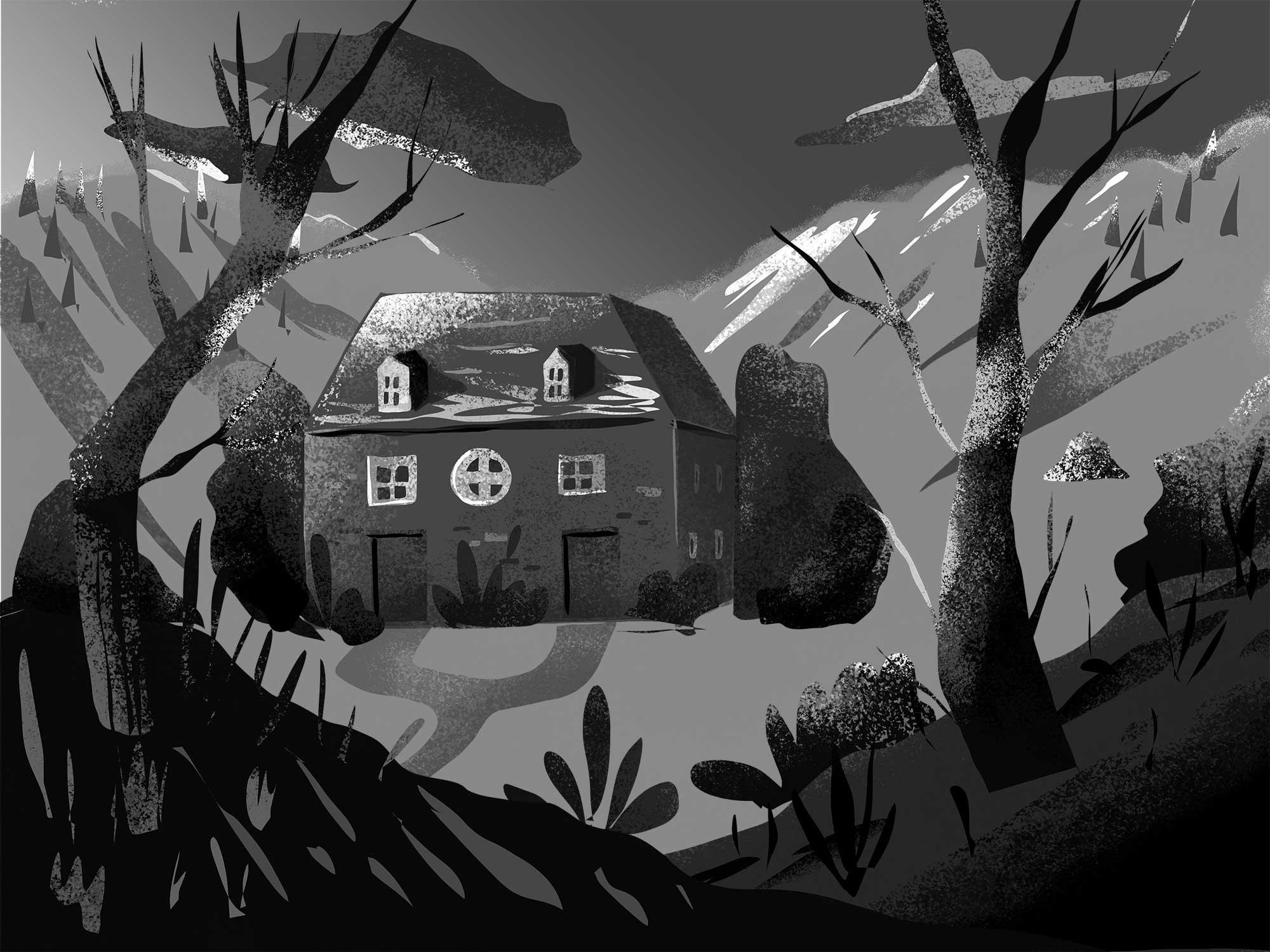 more-projects-from-class-img