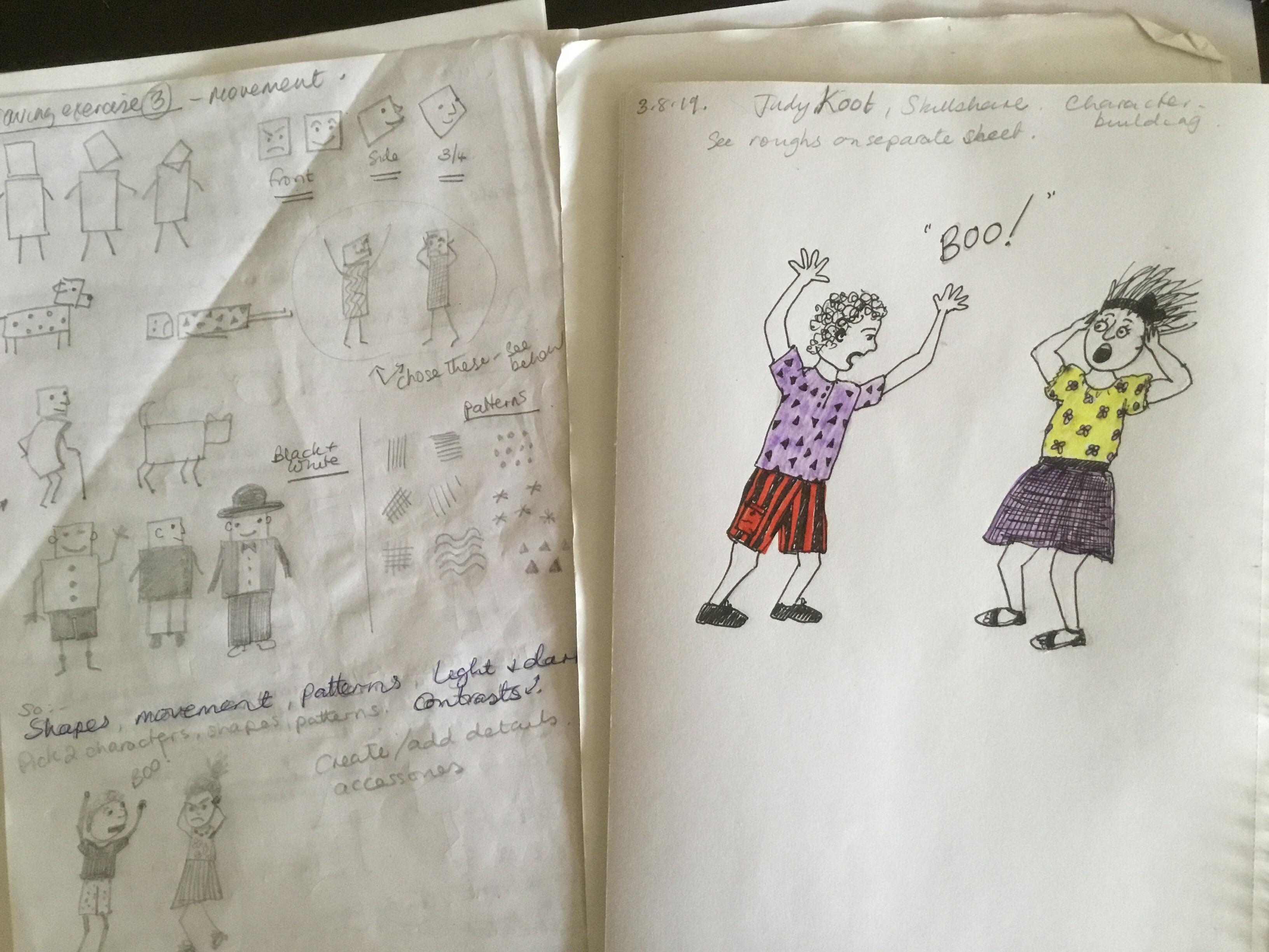 more-projects-from-class-img