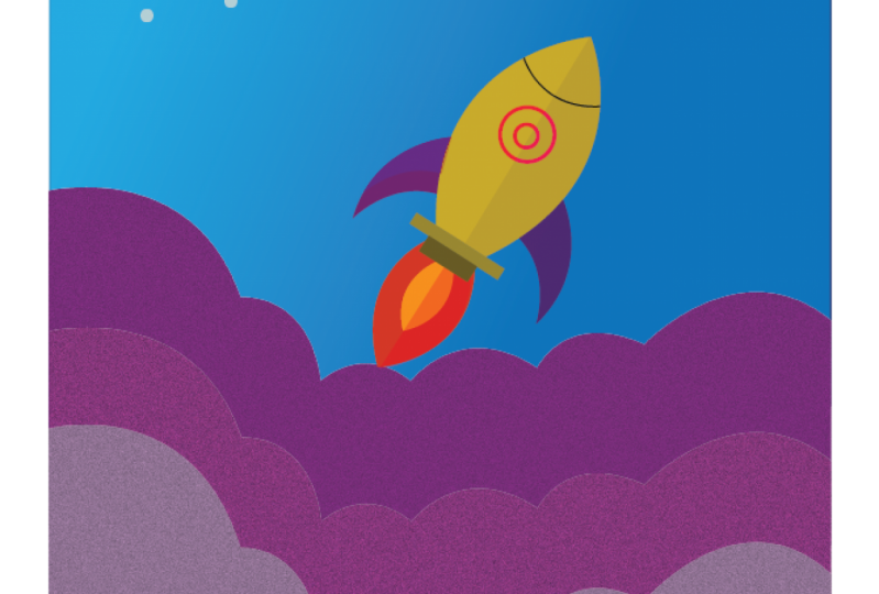 My Spaceship