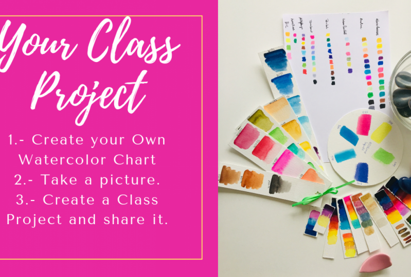 SAMPLE PROJECT