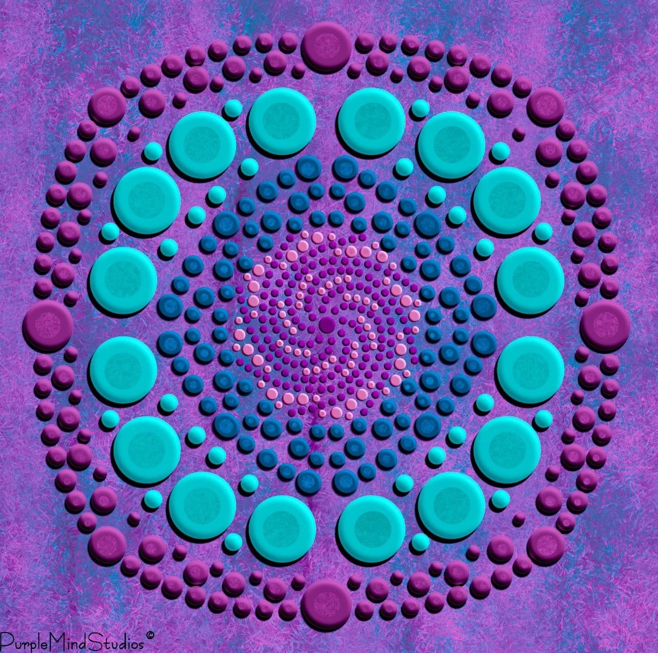 more-projects-from-class-img