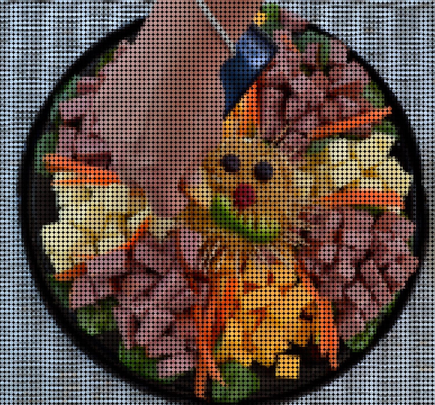 more-projects-from-class-img