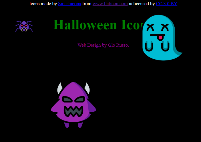 more-projects-from-class-img